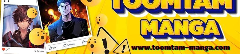 Return of the Frozen Player Chap 105 - Next Chap 106