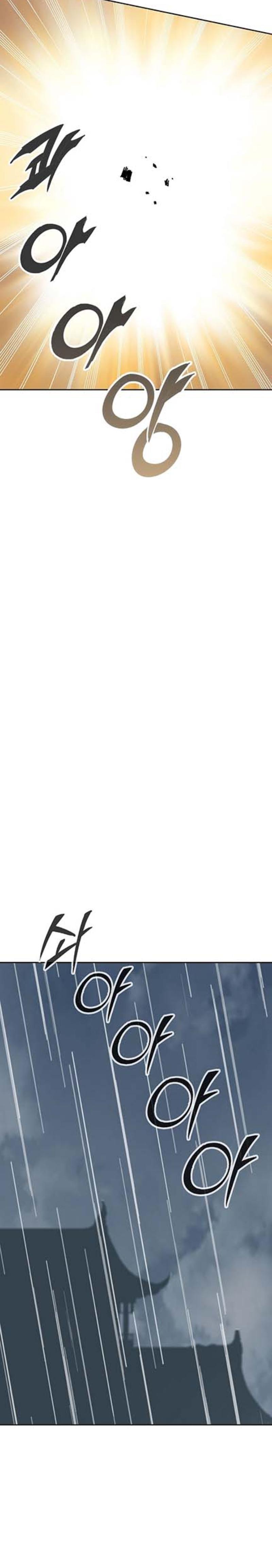 Memoir of the God of War Chap 111 - Next Chap 112