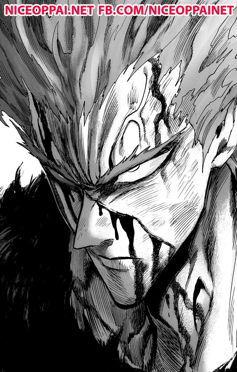 One Punch Man Chap 89.4 - Next Chap 90.4