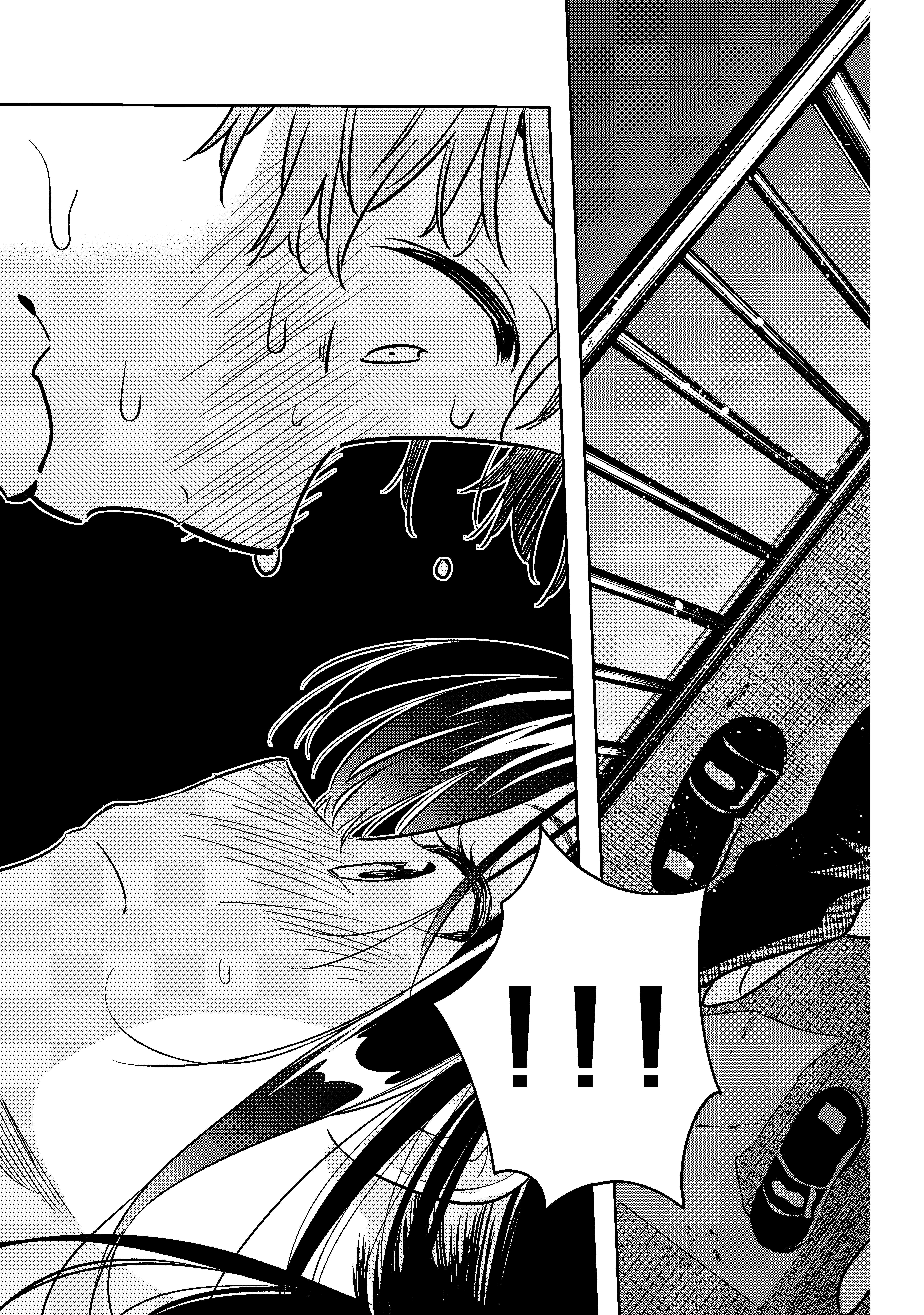 Kanojo Okarishimasu – สะดุดรักยัยแฟนเช่า Chap 59 - Next Chap 60