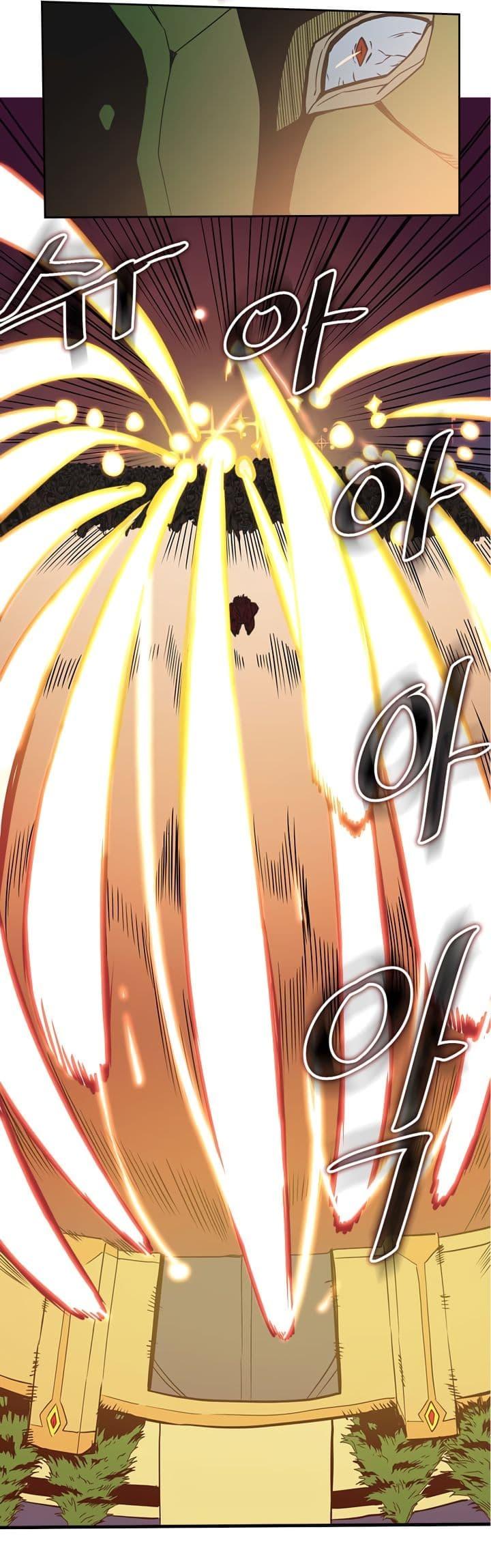 A Returner’s Magic Should Be Special Chap 41 - Next Chap 42