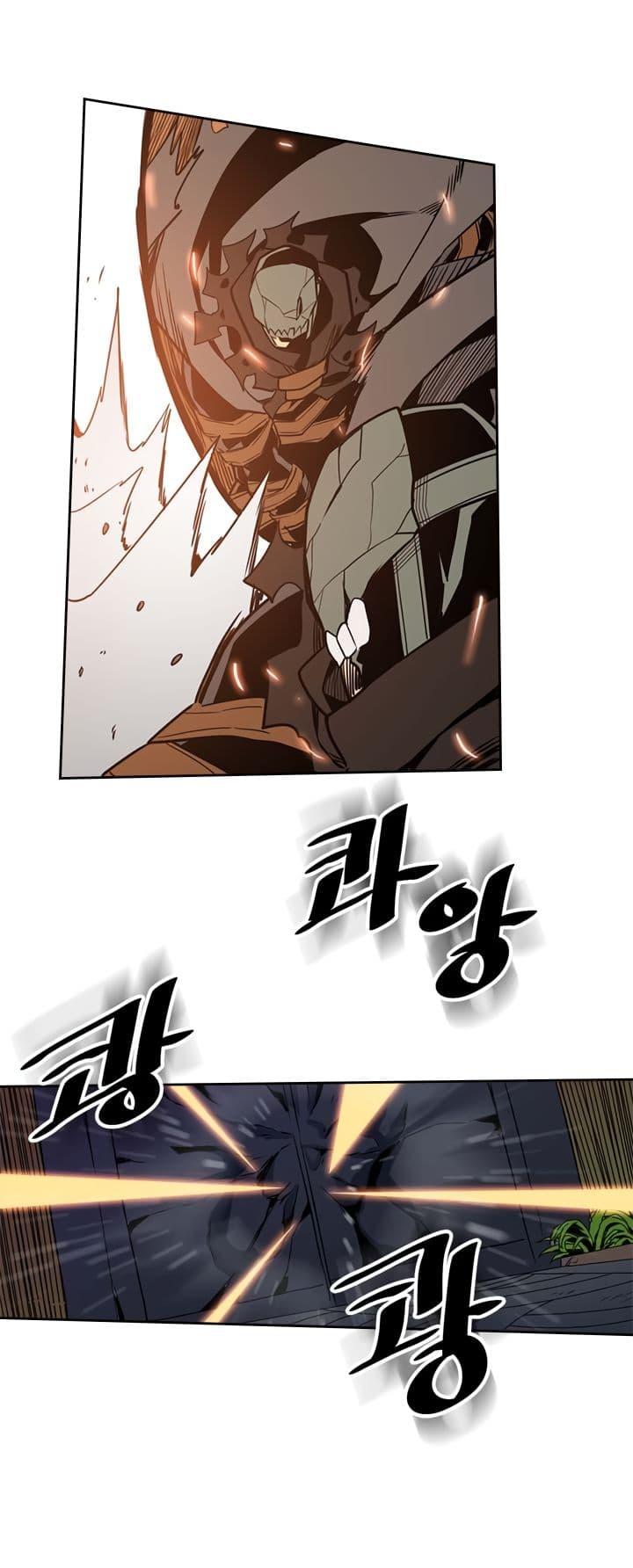 A Returner’s Magic Should Be Special Chap 41 - Next Chap 42