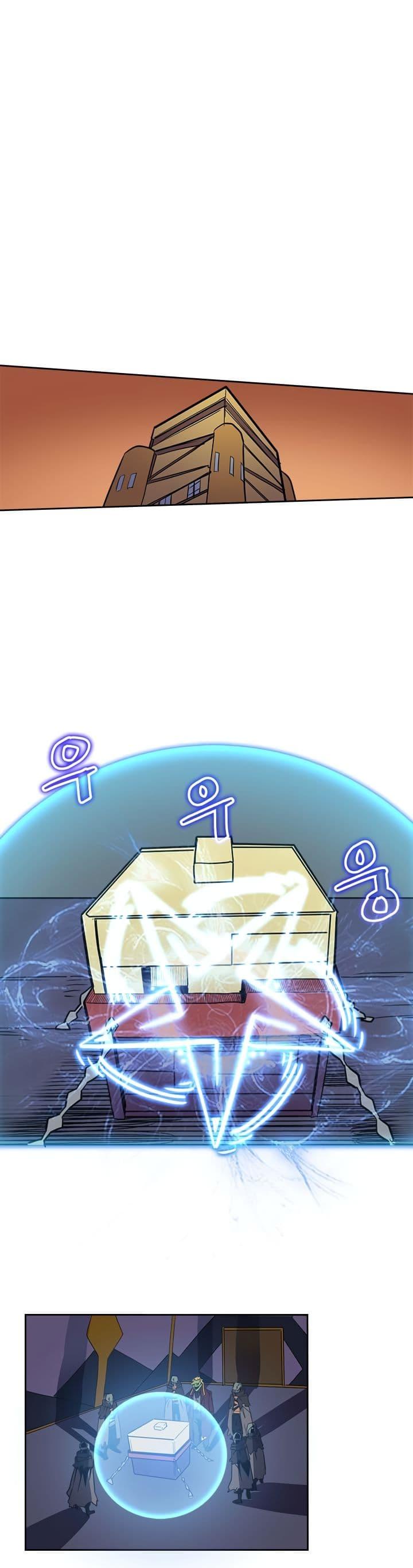 A Returner’s Magic Should Be Special Chap 41 - Next Chap 42