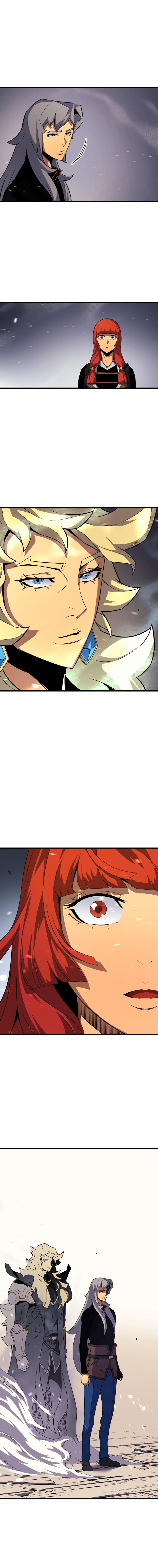 The Great Mage Returns After 4000 Years Chap 17 - Next Chap 18