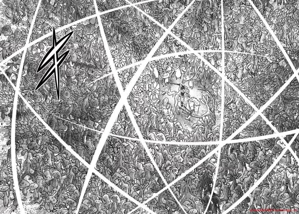 Monogatari no Kuromaku ni Tensei shite Chap 14 - Next Chap 15