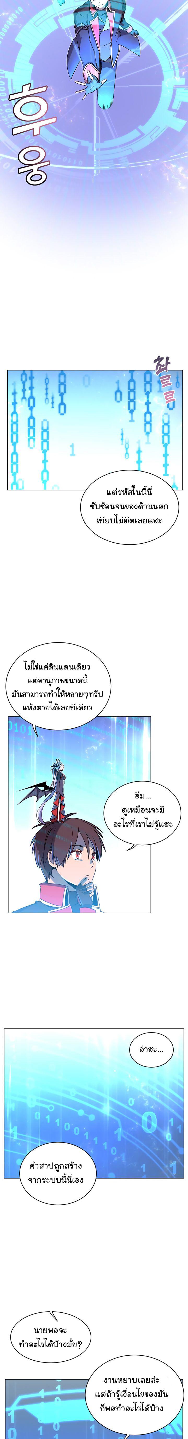 The Max Level Hero has Returned! Chap 35 - Next Chap 36