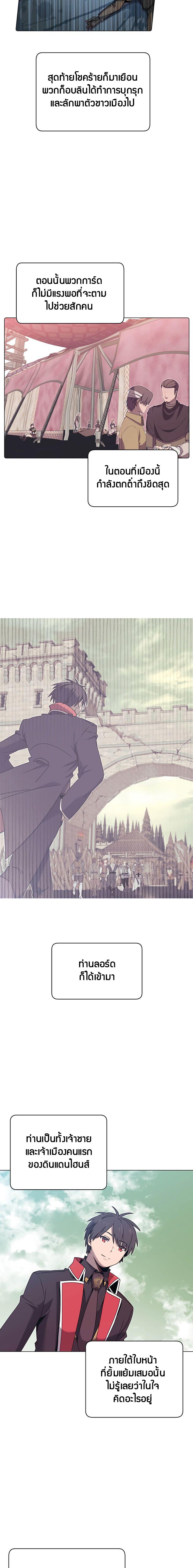 The Max Level Hero has Returned! Chap 35 - Next Chap 36