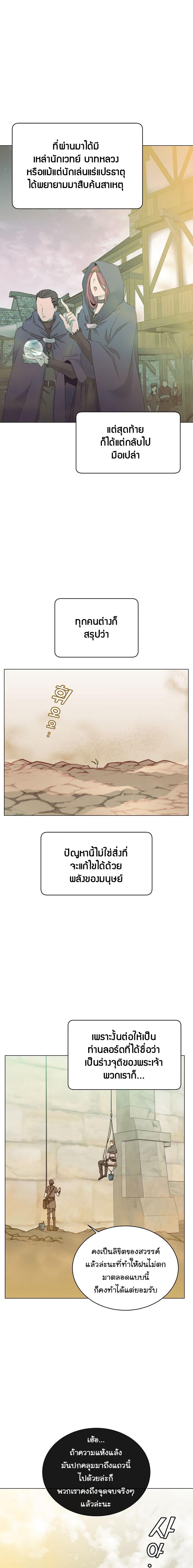 The Max Level Hero has Returned! Chap 35 - Next Chap 36