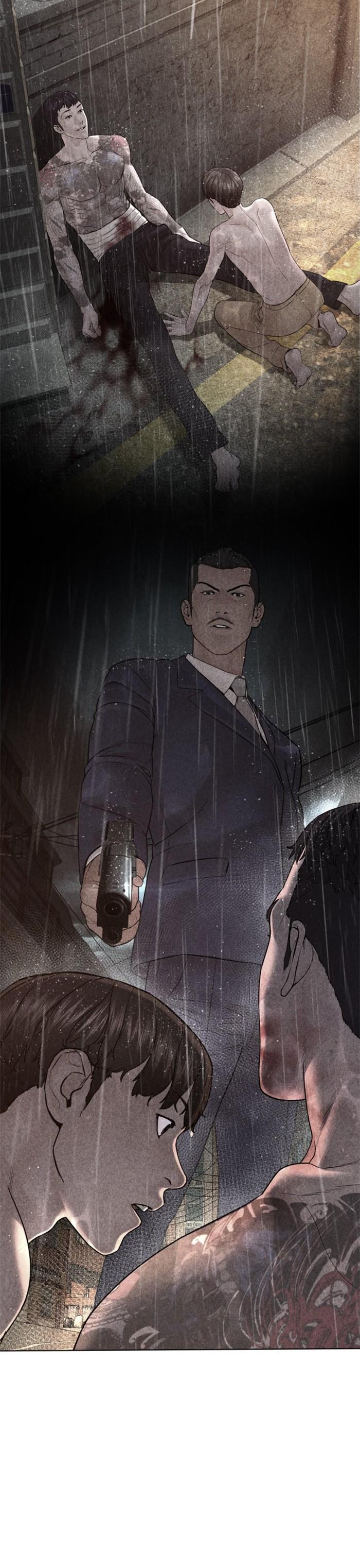 How to Fight นักสู้ทูปเบอร์ Chap 103 - Next Chap 104