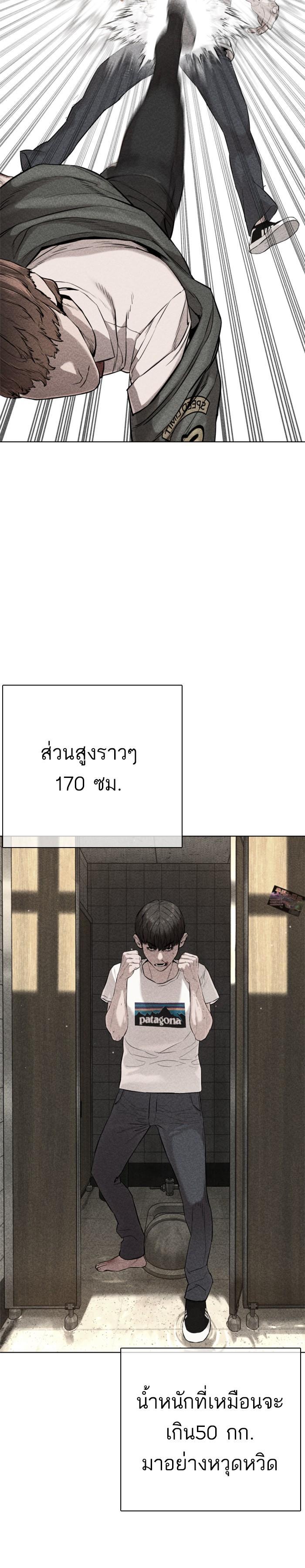 How to Fight นักสู้ทูปเบอร์ Chap 19 - Next Chap 20