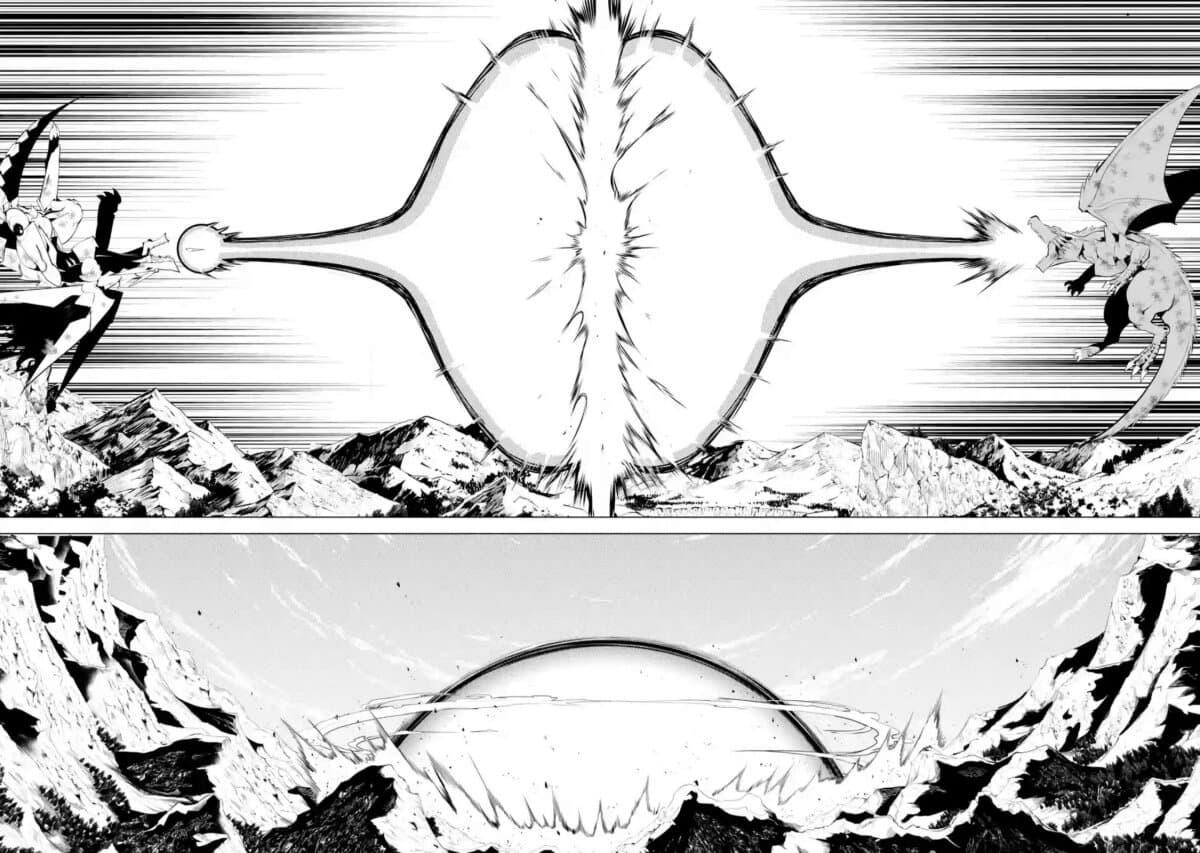Tensei Kenja no Isekai Life Chap 26.5 - Next Chap 27.5