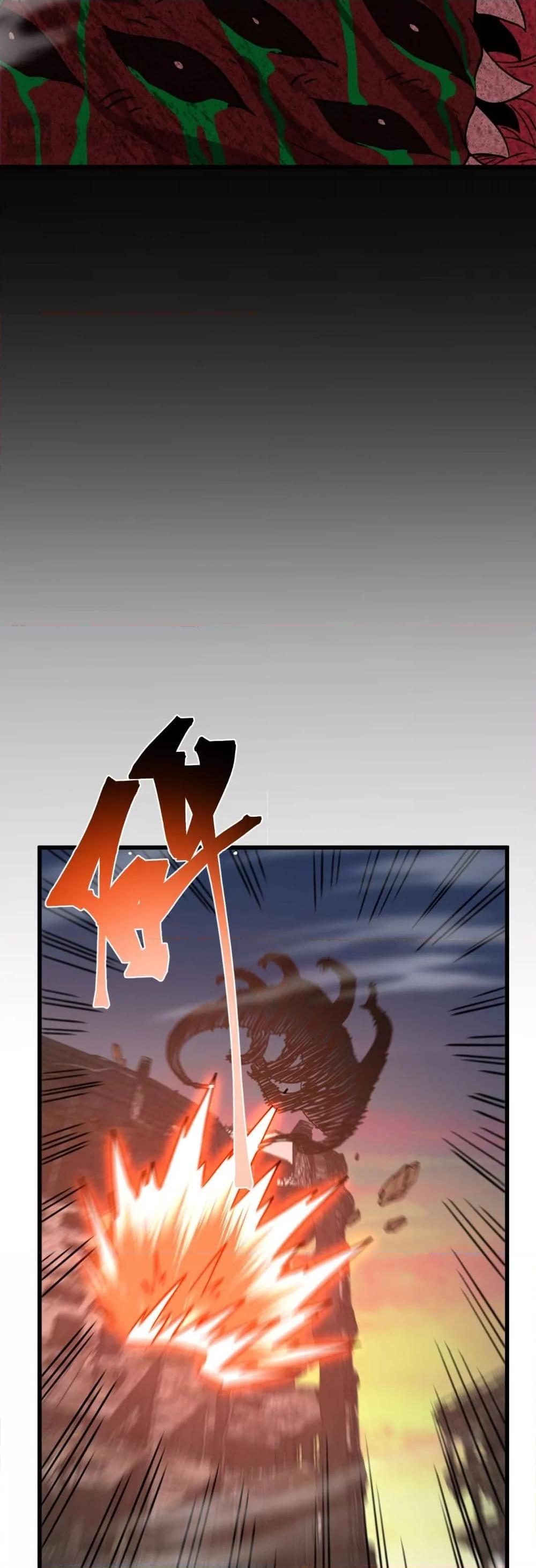 Logging 10,000 Years into the Future Chap 96 - Next Chap 97