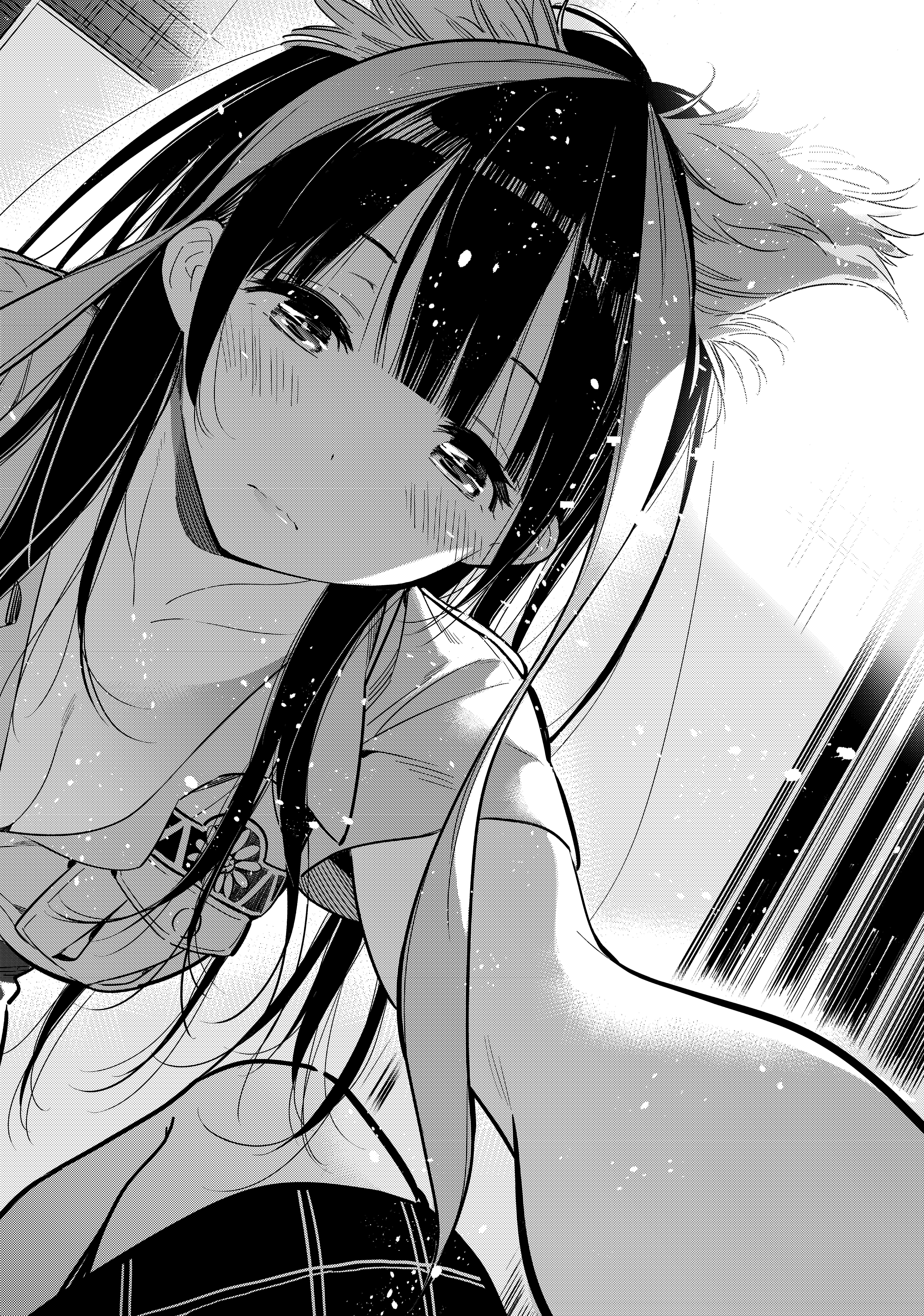 Kanojo Okarishimasu – สะดุดรักยัยแฟนเช่า Chap 113 - Next Chap 114