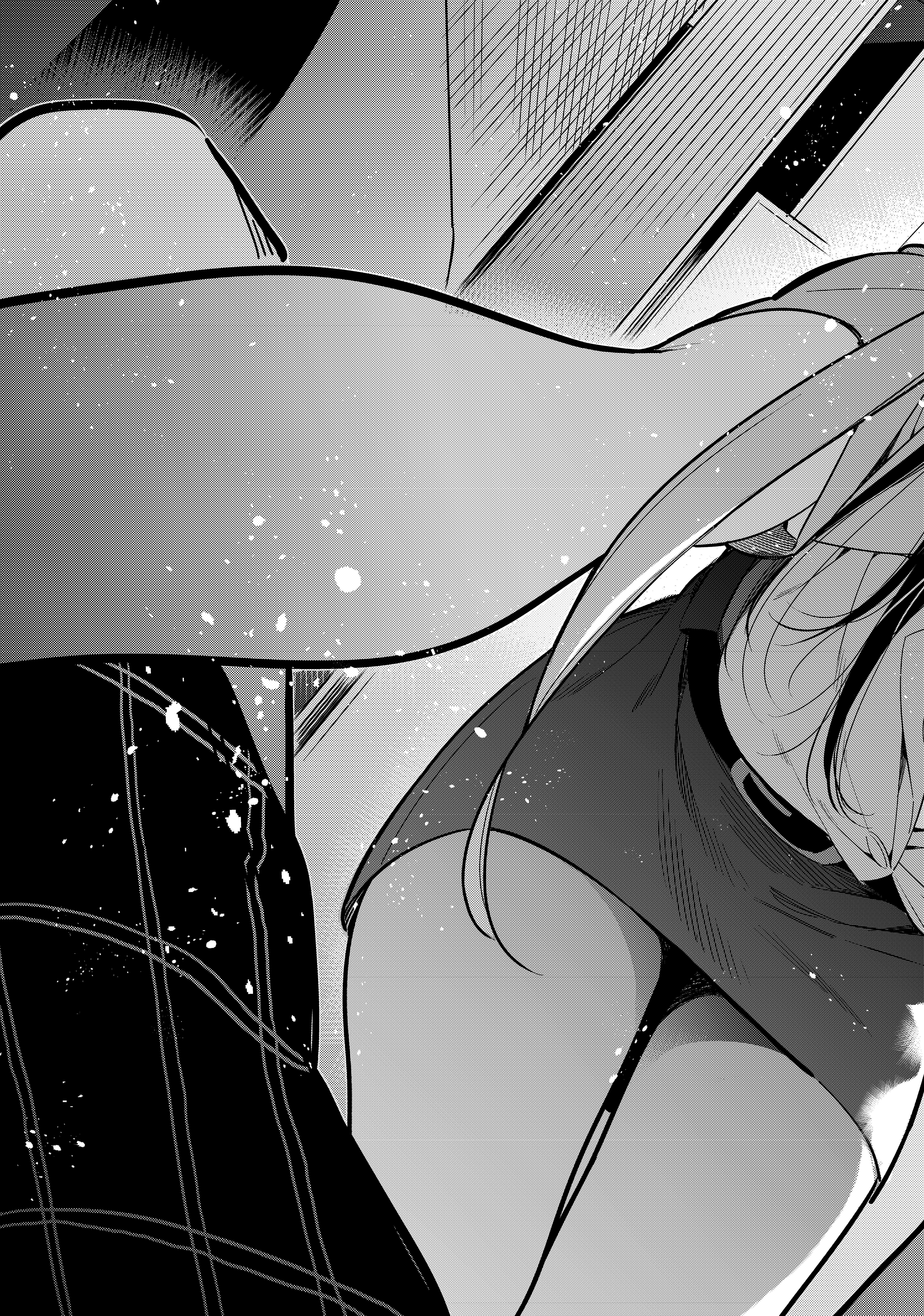Kanojo Okarishimasu – สะดุดรักยัยแฟนเช่า Chap 113 - Next Chap 114