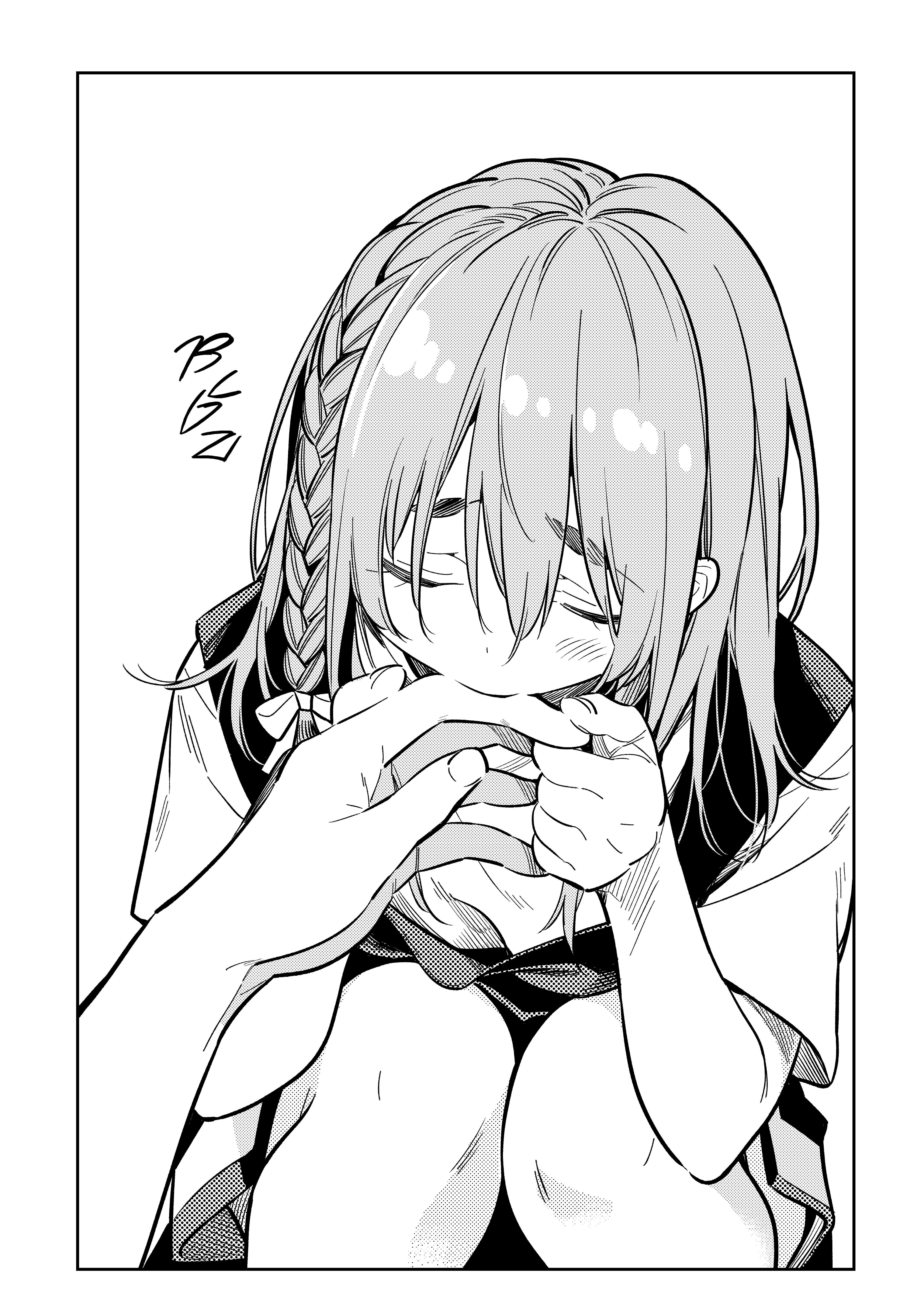 Kanojo Okarishimasu – สะดุดรักยัยแฟนเช่า Chap 96 - Next Chap 97