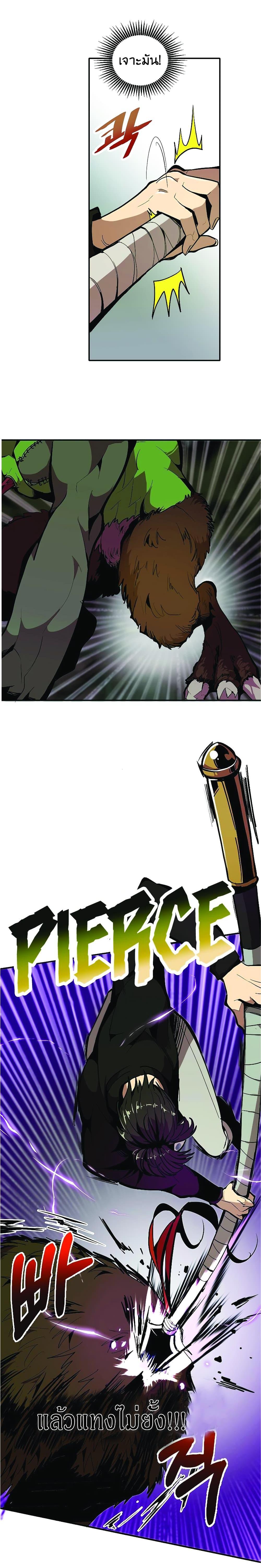 Worthless Regression  Chap 21 - Next Chap 22