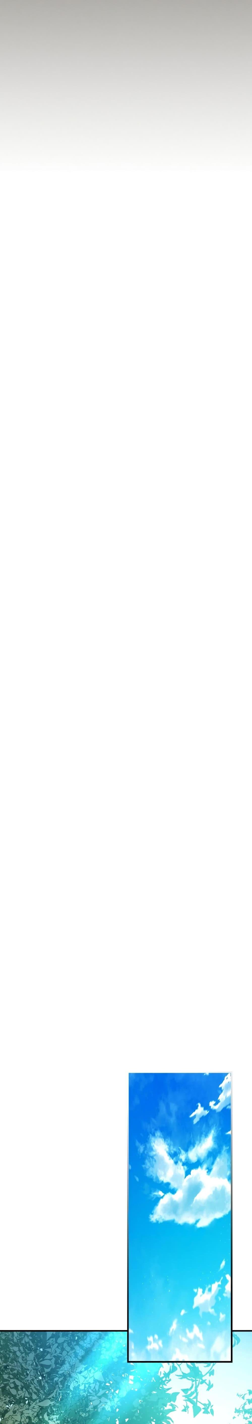 Leveling With the Gods Chap 110 - Next Chap 111