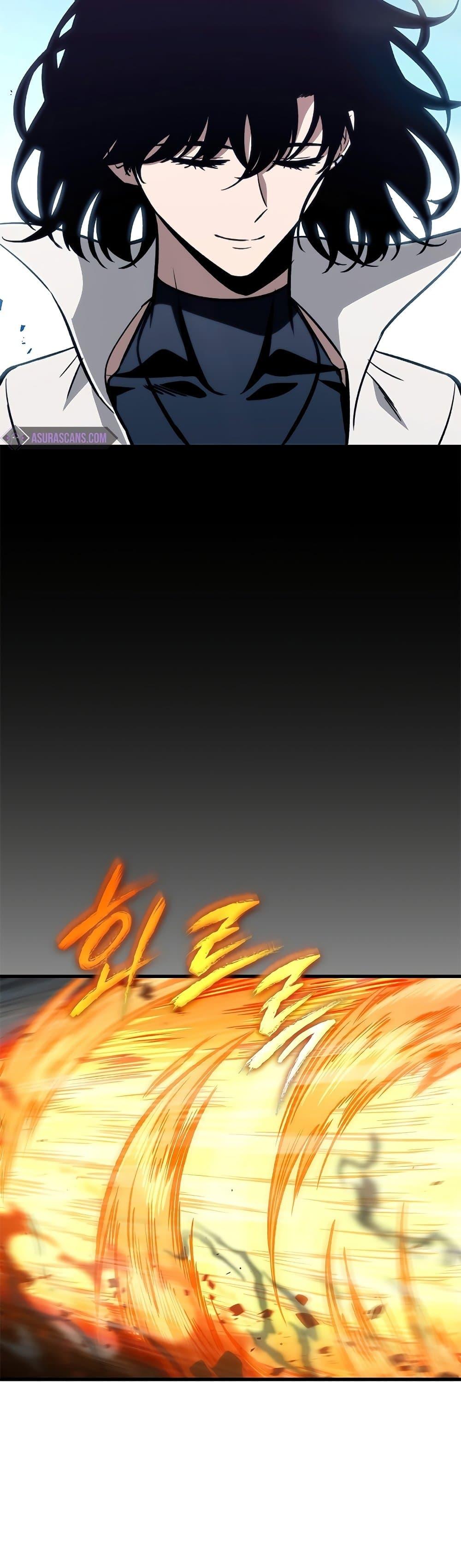 Pick Me Up, Infinite Gacha Chap 70 - Next Chap 71