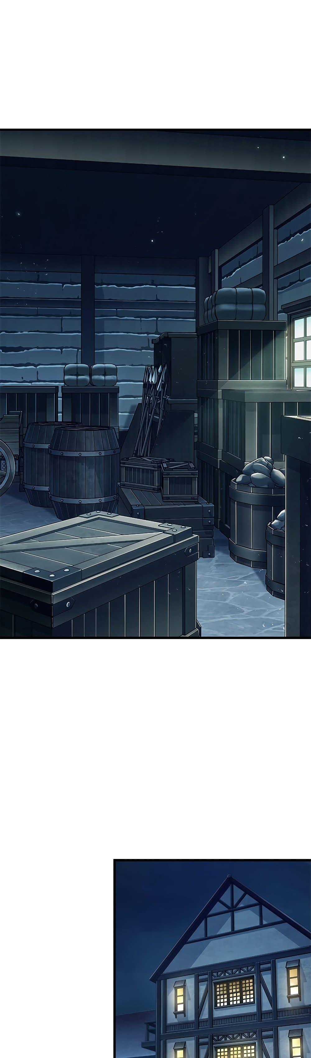 Pick Me Up, Infinite Gacha Chap 70 - Next Chap 71