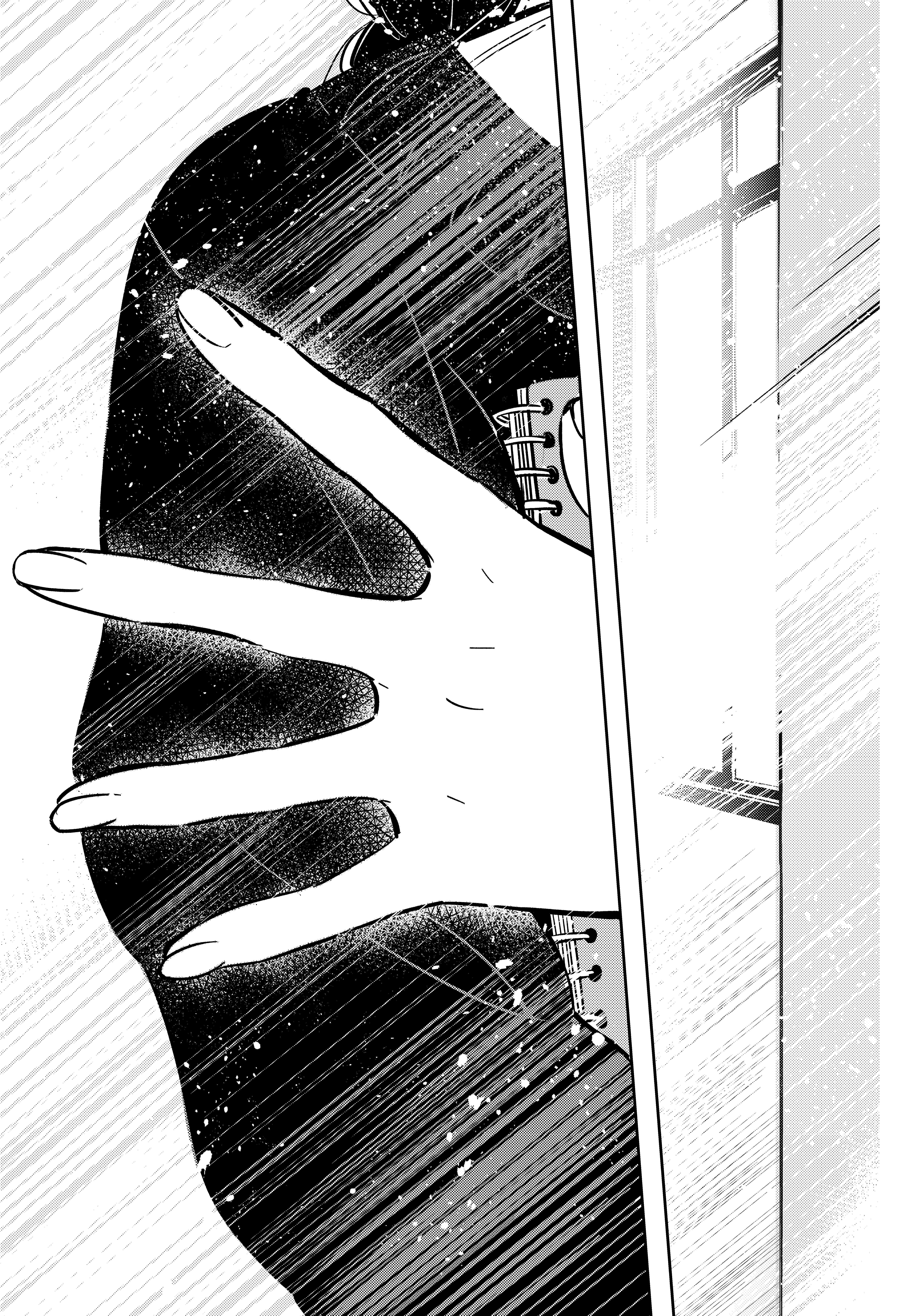Kanojo Okarishimasu – สะดุดรักยัยแฟนเช่า Chap 61 - Next Chap 62