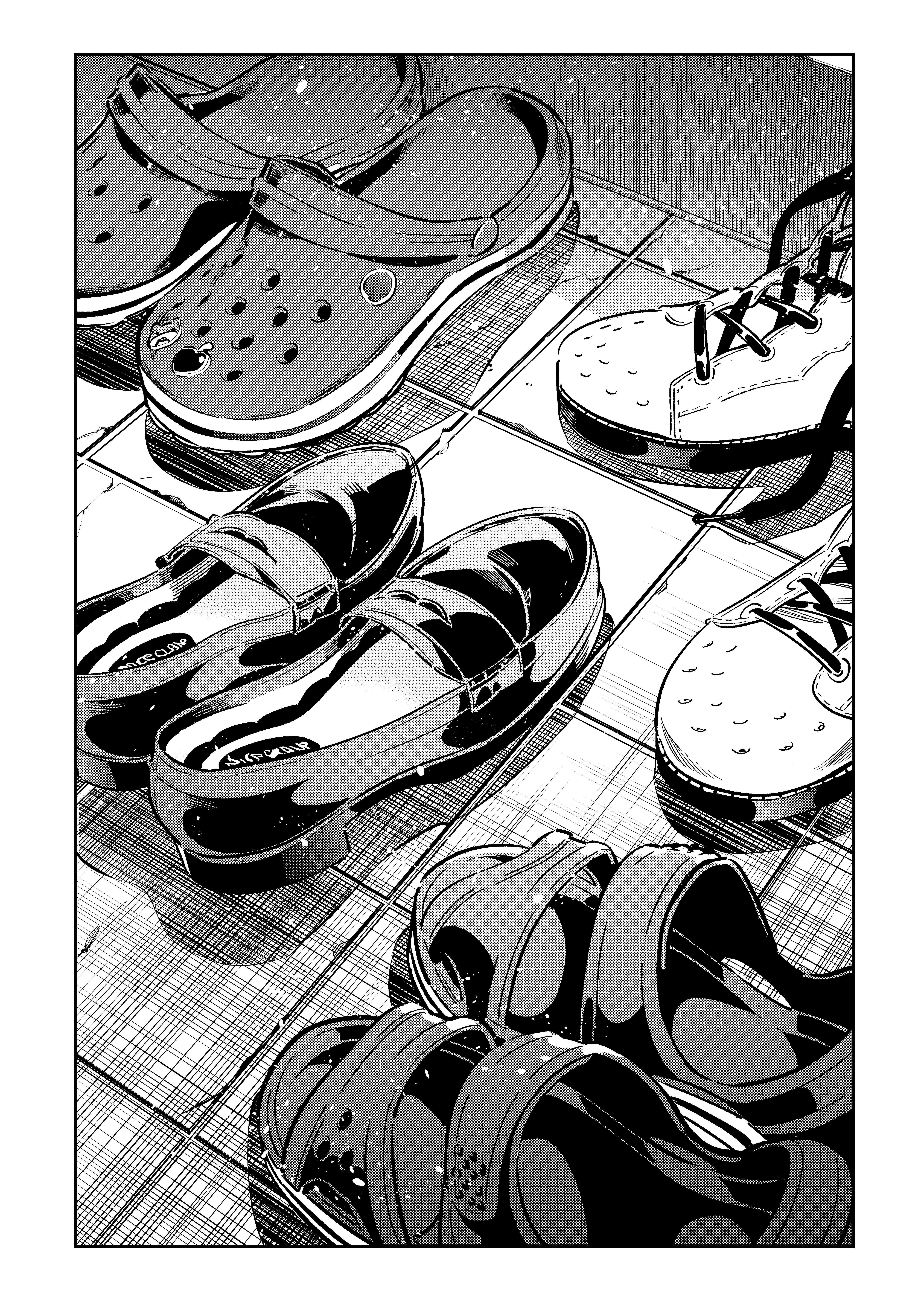 Kanojo Okarishimasu – สะดุดรักยัยแฟนเช่า Chap 118 - Next Chap 119