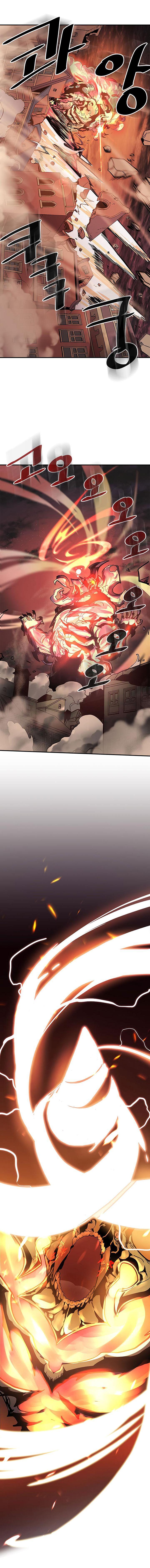 A Returner’s Magic Should Be Special Chap 89 - Next Chap 90