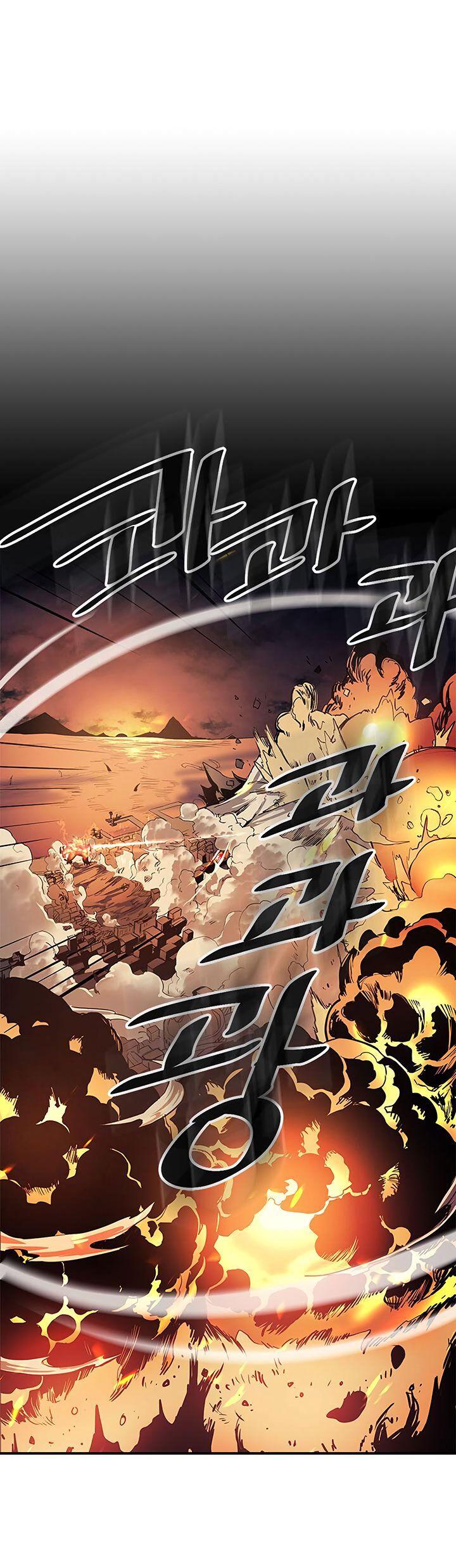 A Returner’s Magic Should Be Special Chap 89 - Next Chap 90