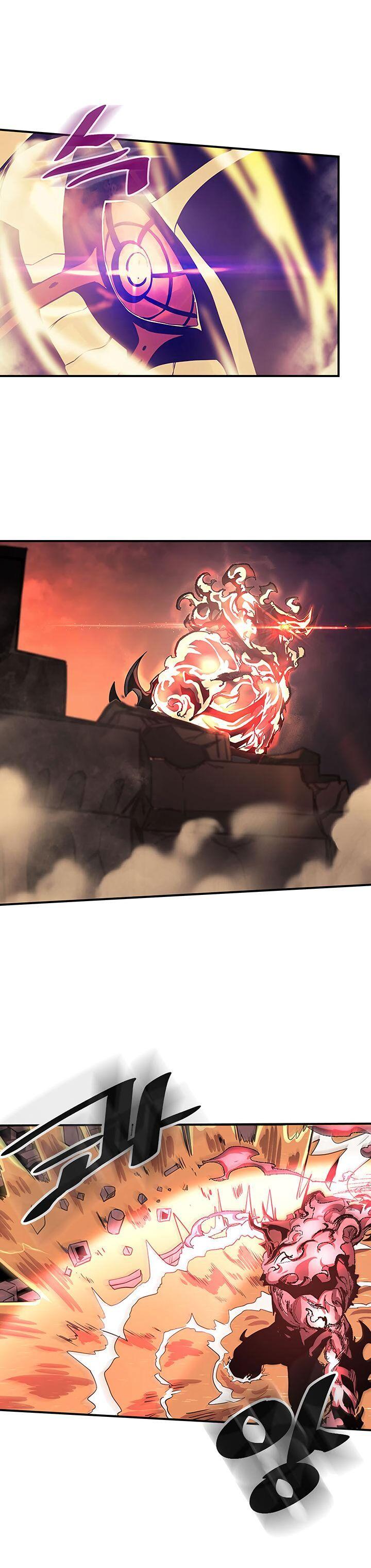 A Returner’s Magic Should Be Special Chap 89 - Next Chap 90