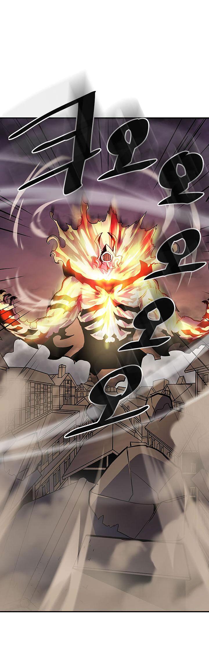 A Returner’s Magic Should Be Special Chap 89 - Next Chap 90