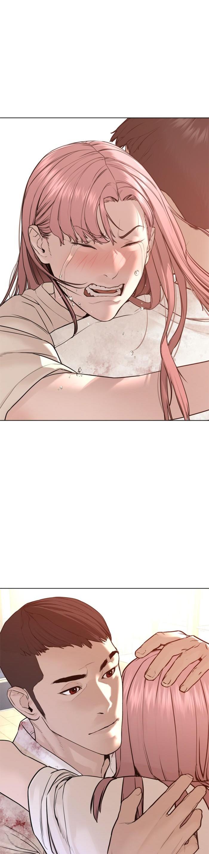 How to Fight นักสู้ทูปเบอร์ Chap 81 - Next Chap 82