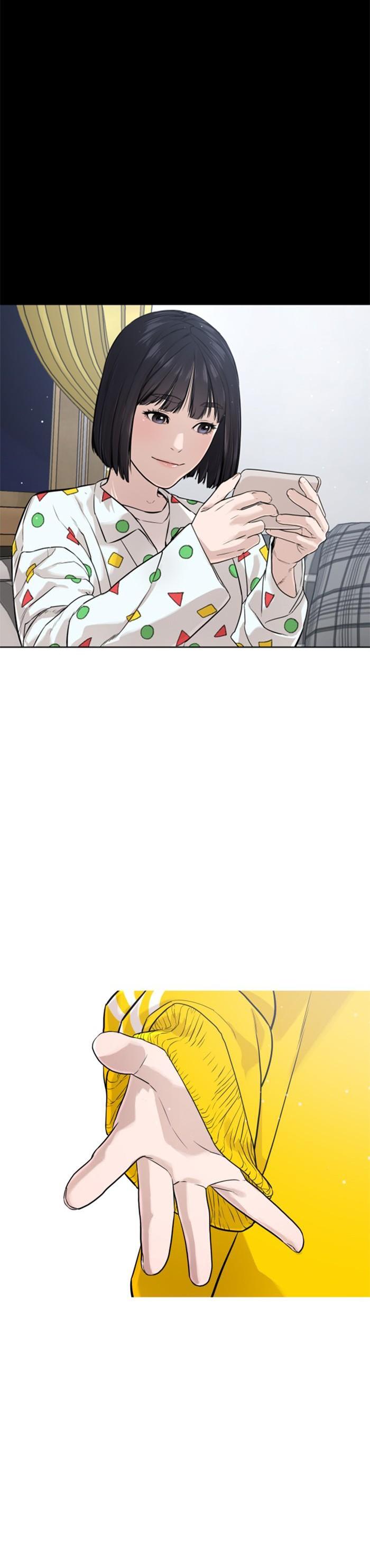 How to Fight นักสู้ทูปเบอร์ Chap 13 - Next Chap 14