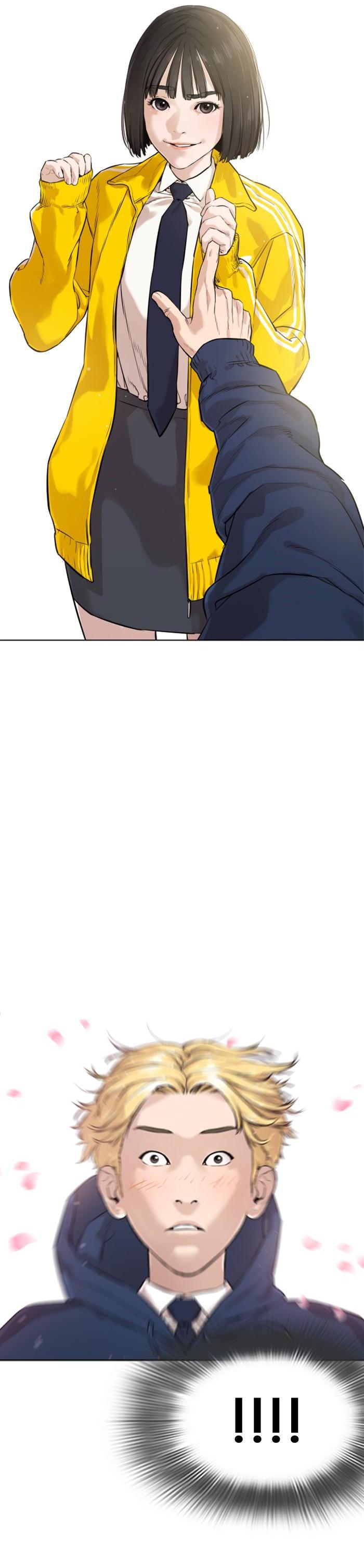 How to Fight นักสู้ทูปเบอร์ Chap 13 - Next Chap 14