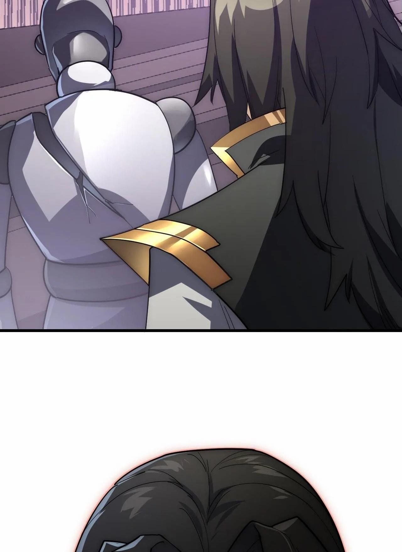Rise From The Rubble Chap 199 - Next Chap 200