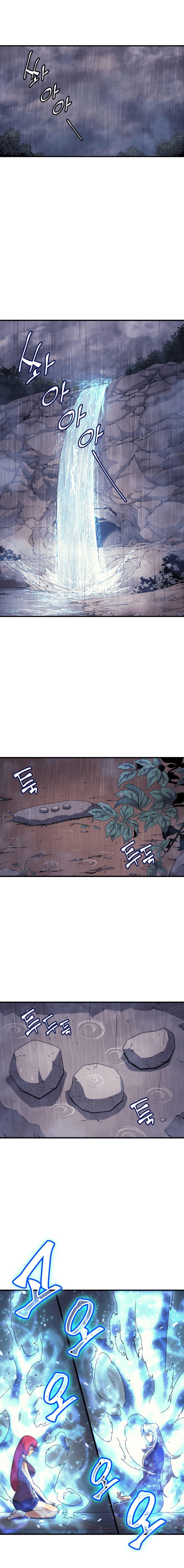 The Great Mage Returns After 4000 Years Chap 22 - Next Chap 23