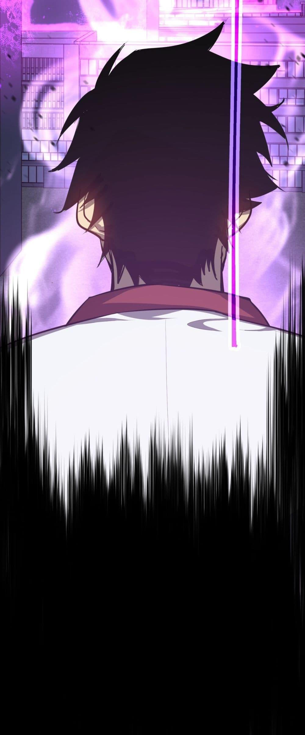 Logging 10,000 Years into the Future Chap 93 - Next Chap 94