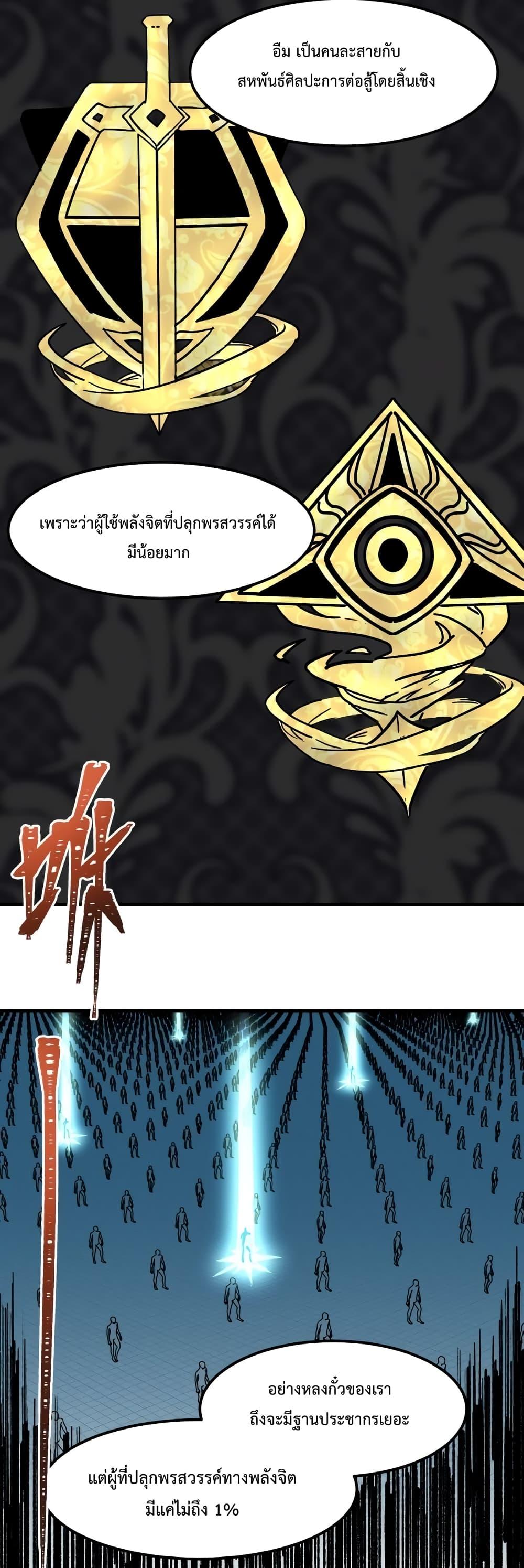 Logging 10,000 Years into the Future Chap 26 - Next Chap 27