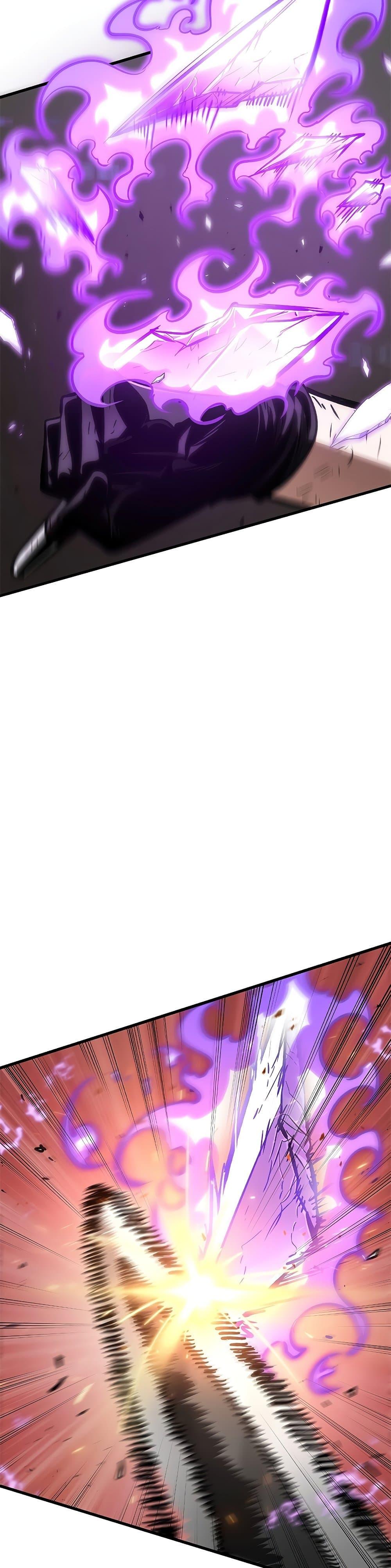 Pick Me Up, Infinite Gacha Chap 75 - Next Chap 76