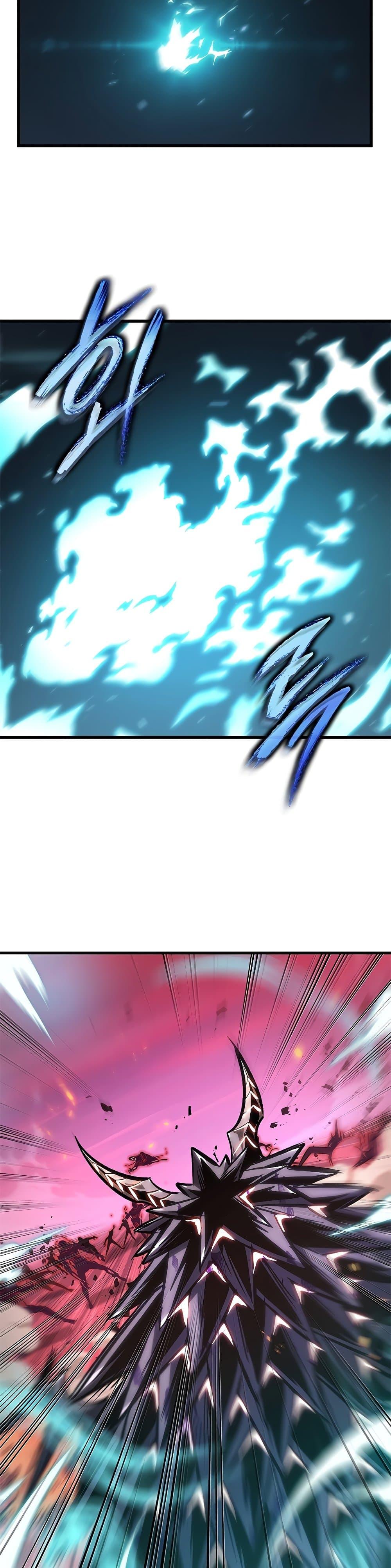 Pick Me Up, Infinite Gacha Chap 75 - Next Chap 76