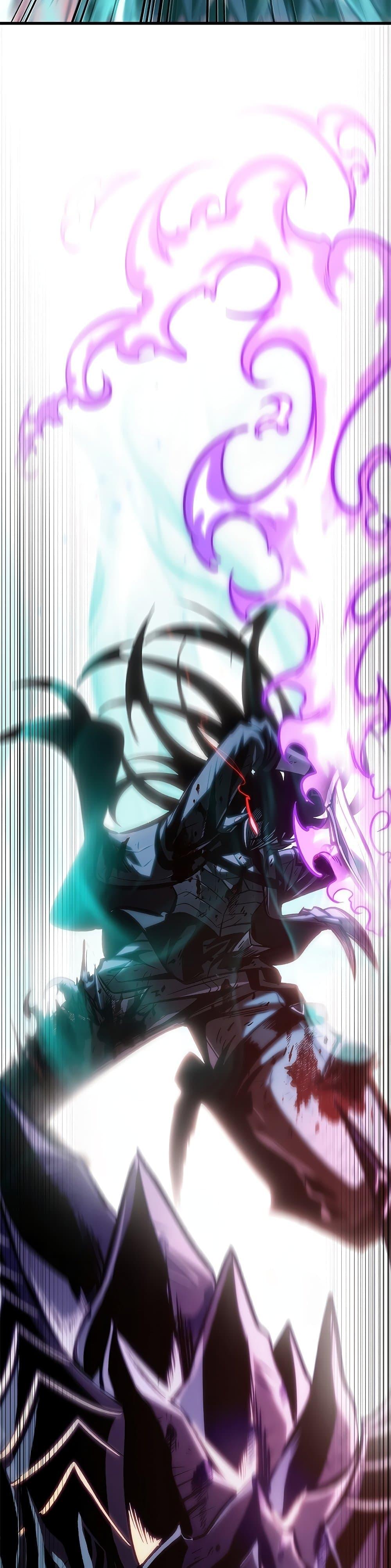 Pick Me Up, Infinite Gacha Chap 75 - Next Chap 76