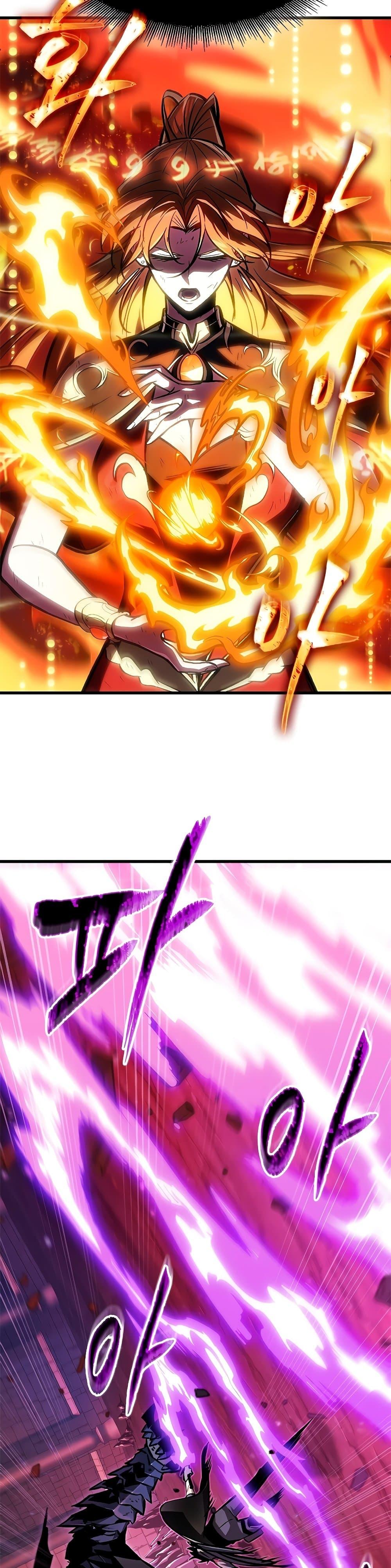 Pick Me Up, Infinite Gacha Chap 75 - Next Chap 76