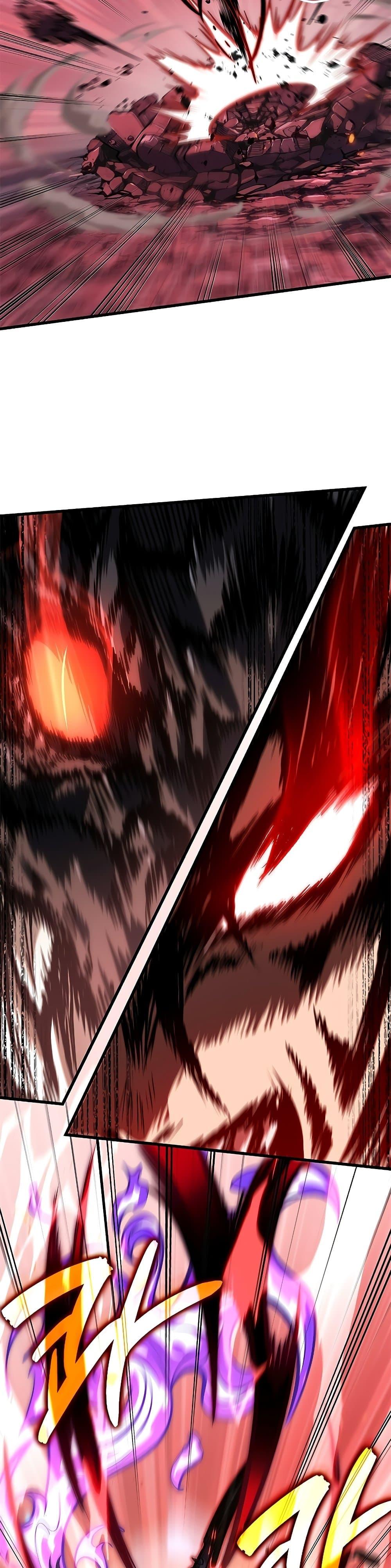 Pick Me Up, Infinite Gacha Chap 75 - Next Chap 76