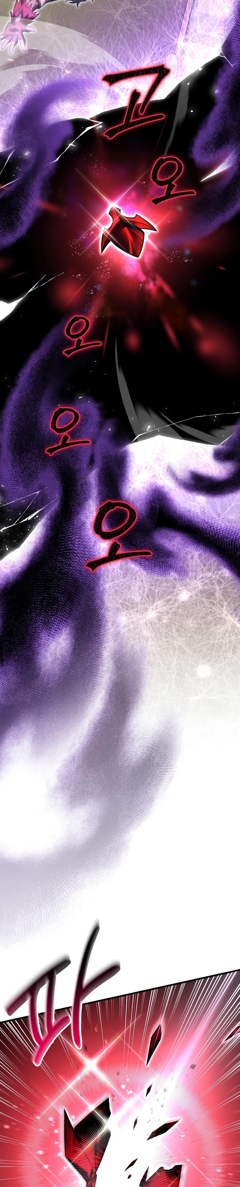 Player Who Returned 10,000 Years Later Chap 73 - Next Chap 74