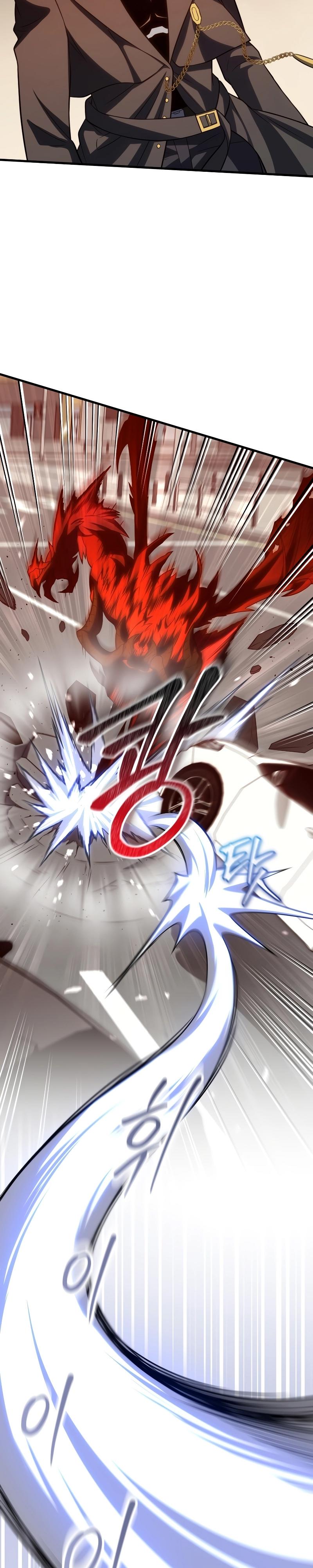 Player Who Returned 10,000 Years Later Chap 73 - Next Chap 74