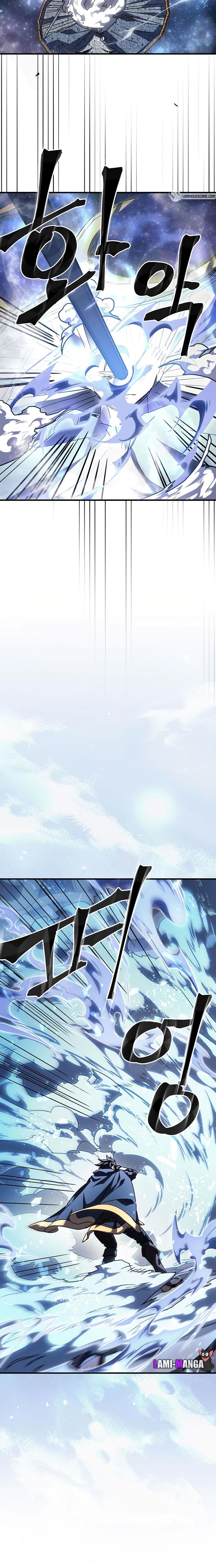 A Returner’s Magic Should Be Special Chap 226 - Next Chap 227