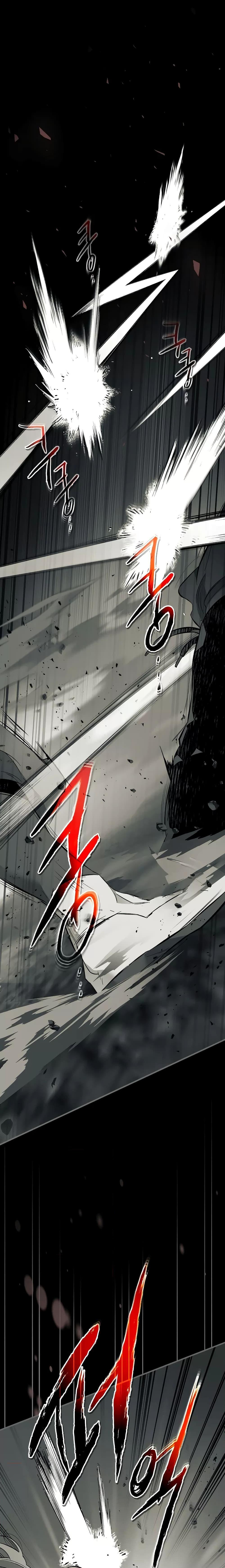 Leveling With the Gods Chap 95 - Next Chap 96