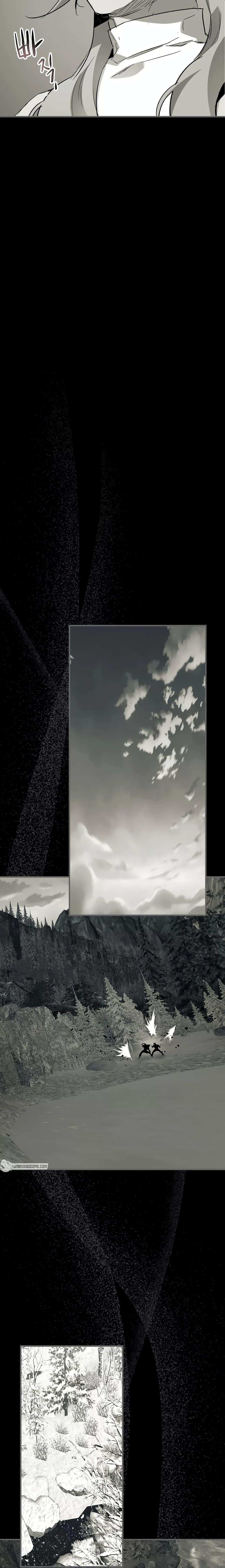 Leveling With the Gods Chap 95 - Next Chap 96