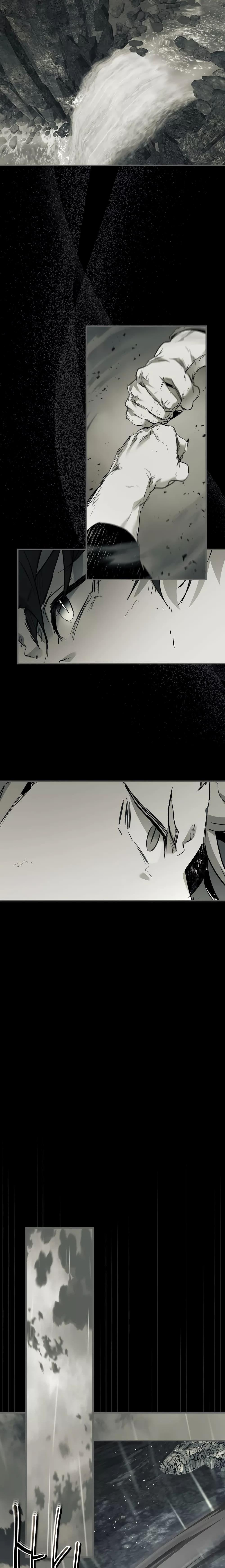 Leveling With the Gods Chap 95 - Next Chap 96