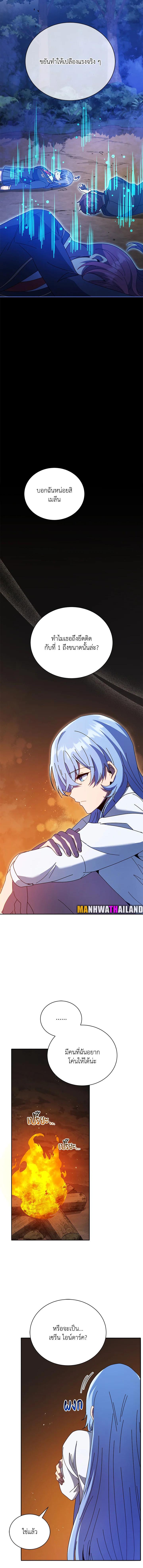 Necromancer Academy's Genius Summoner Chap 77 - Next Chap 78