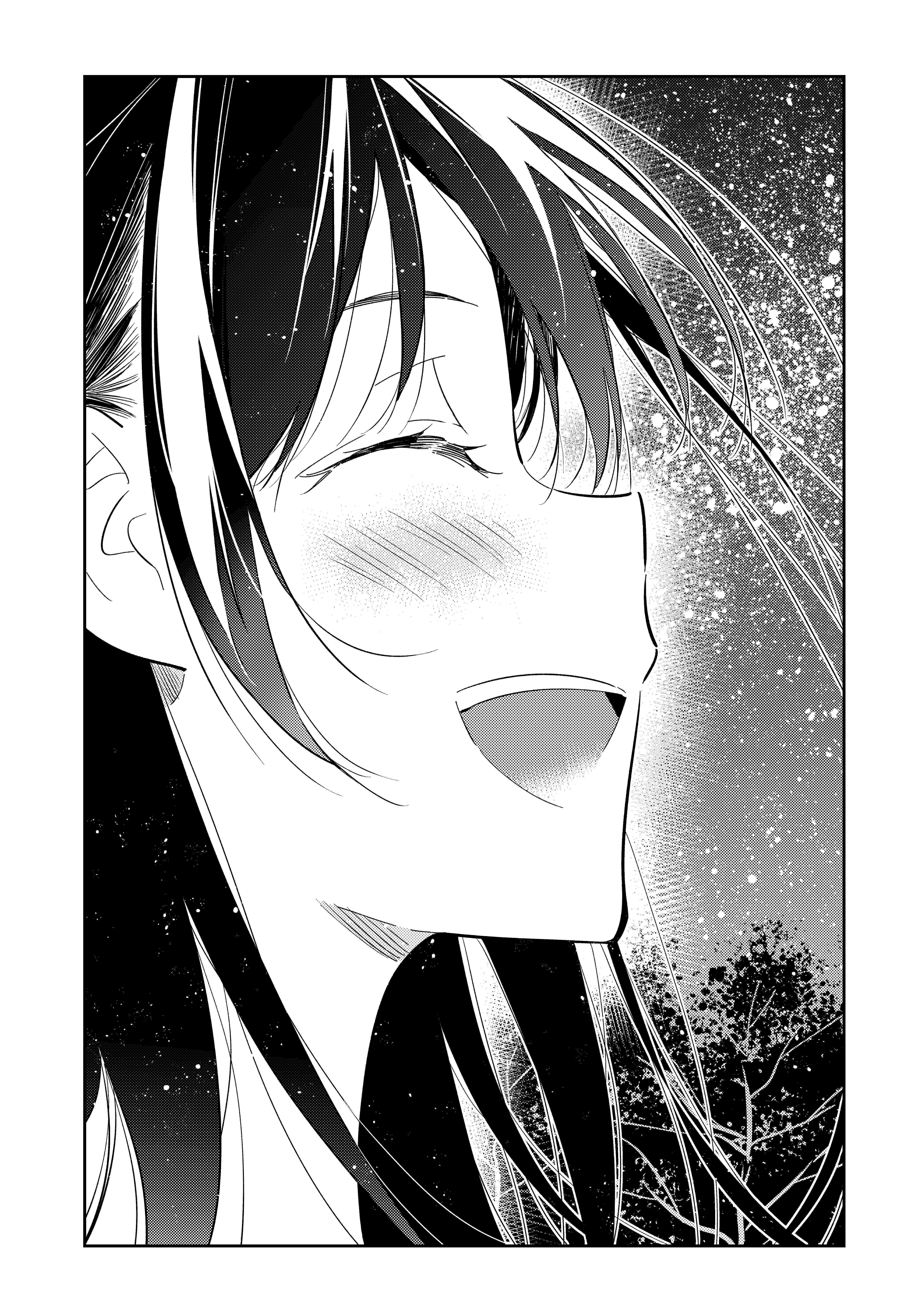 Kanojo Okarishimasu – สะดุดรักยัยแฟนเช่า Chap 136 - Next Chap 137