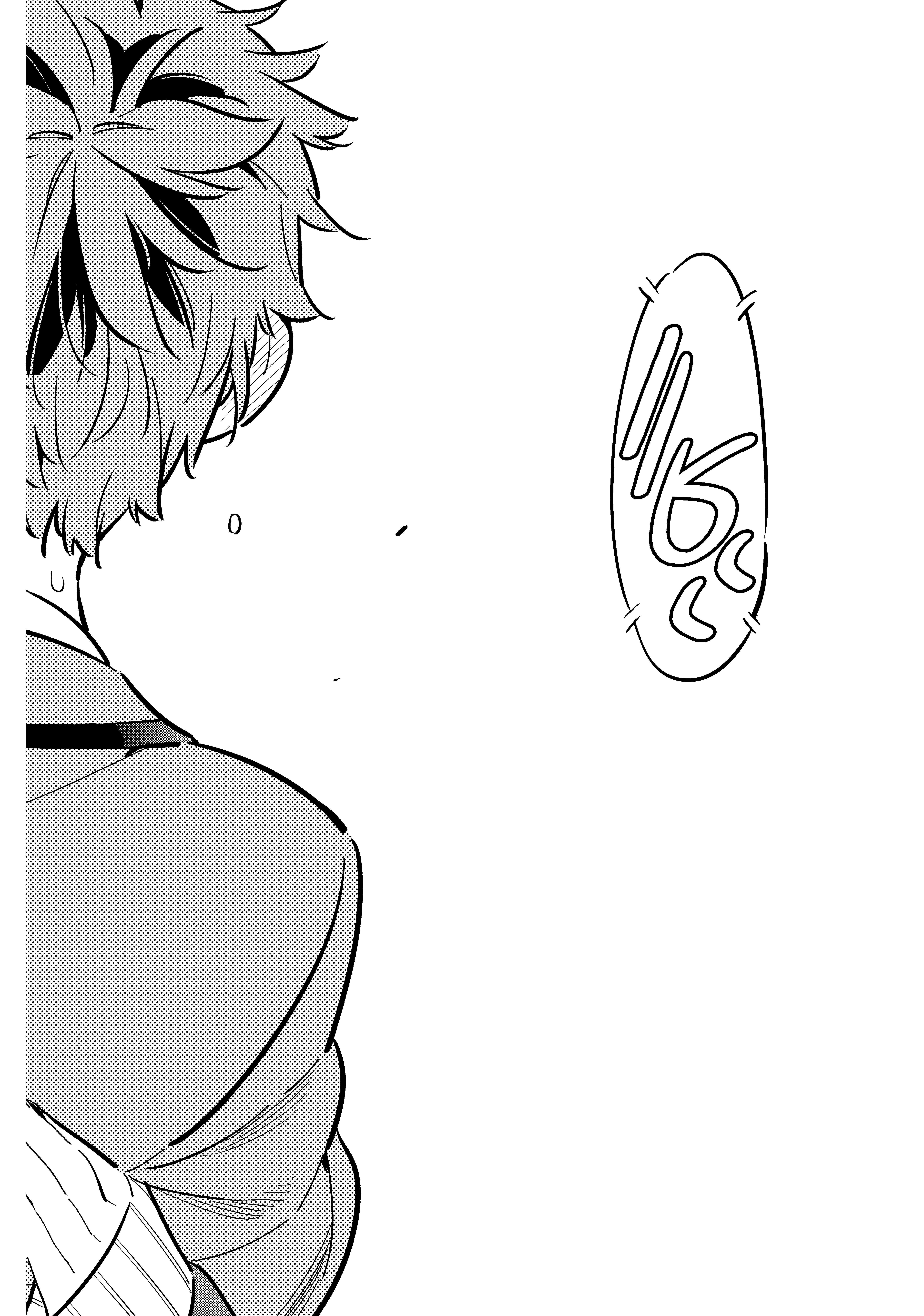 Kanojo Okarishimasu – สะดุดรักยัยแฟนเช่า Chap 80 - Next Chap 81